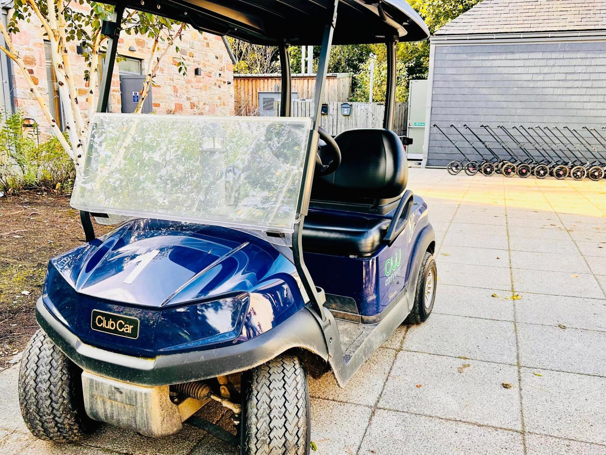 Longbank Luxury Lets Villa Ayr Eksteriør bilde